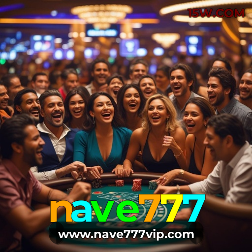 nave777 suporte 24/7 português Brasil - 47 atendentes brasileiros chat ao vivo