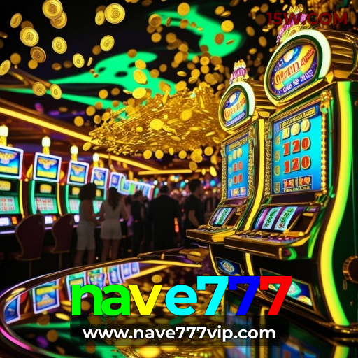 FAQ nave777 Brasil - Perguntas frequentes sobre bônus, PIX, RTP, APP mobile e VIP