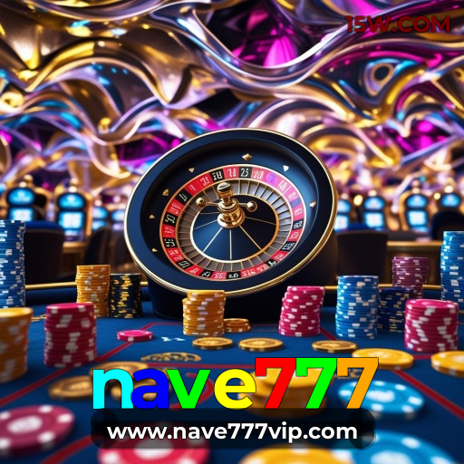 nave777 bônus R$5.000 + 500 giros - Rollover 35x, prazo 30 dias, 38% taxa conversão