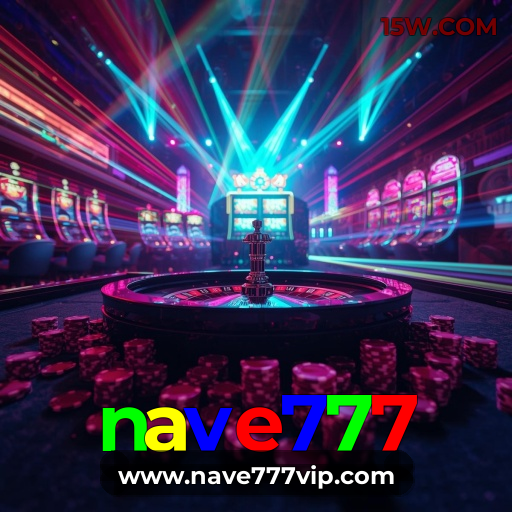 Catálogo nave777 2.547 jogos - Pragmatic Play, Evolution, NetEnt