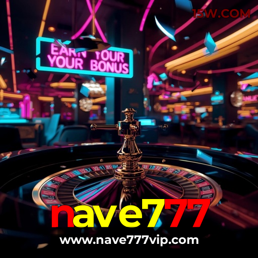 Jogar Slots no Celular com Bônus | nave777 Brasil 