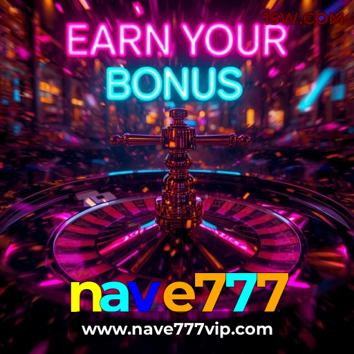 nave777 | Experiência Realista e Profissional no Cassino Online Brasil