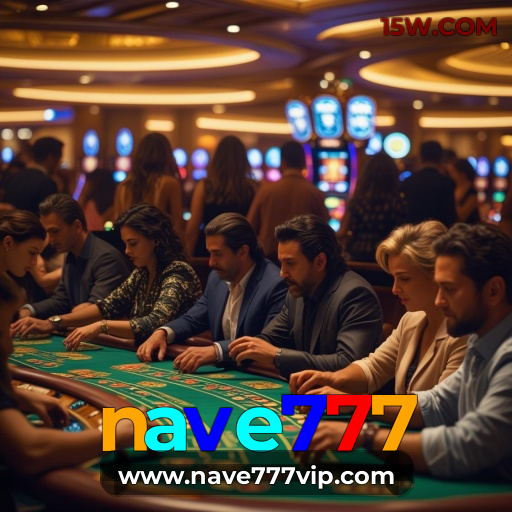Catálogo nave777 2.547 jogos - Pragmatic Play, Evolution, NetEnt