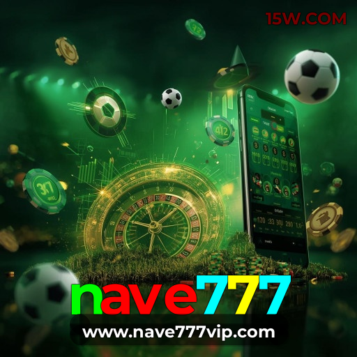 nave777 PIX instantâneo Brasil - Depósito e saque em minutos 24/7