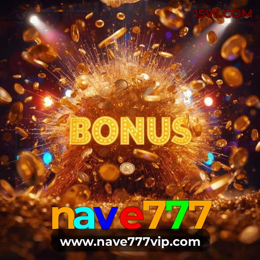 Estatísticas nave777 novembro 2024 - 87 mil jogadores ativos, R$47M pagos, RTP 96.52%