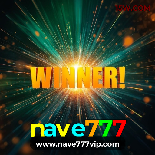 nave777 bônus R$5.000 + 500 giros - Rollover 35x, prazo 30 dias, 38% taxa conversão