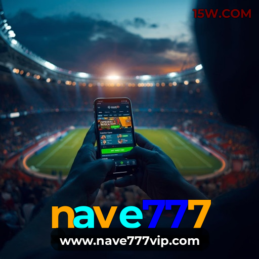Estatísticas nave777 novembro 2024 - 87 mil jogadores ativos, R$47M pagos, RTP 96.52%