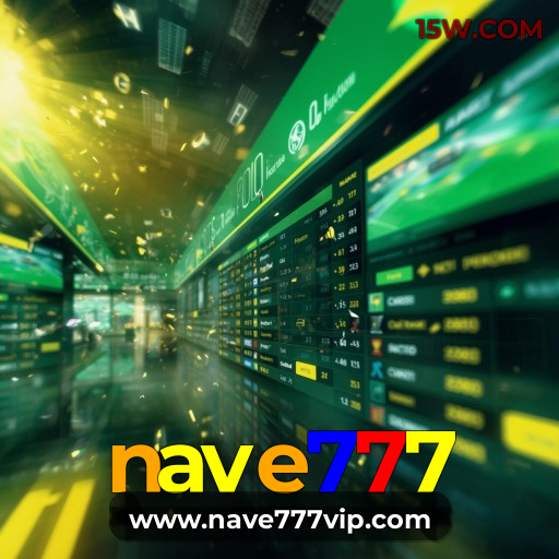 Login Seguro no nave777 | Identidade Digital e Cassino Online
