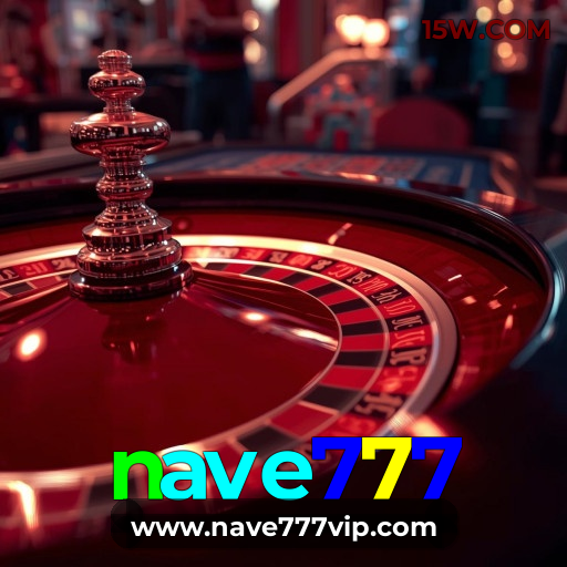 Loterias online disponíveis na nave777