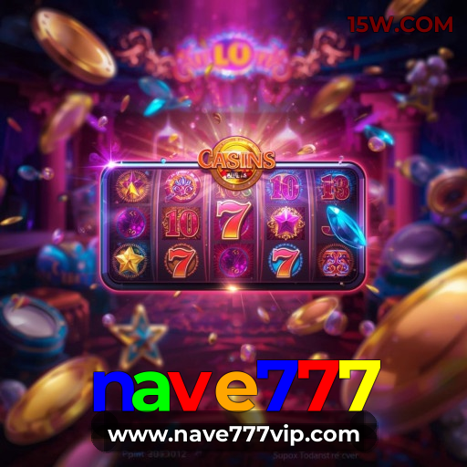 Requisitos do APK da nave777 para Android