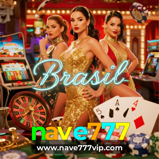 nave777 suporte 24/7 português Brasil - 47 atendentes brasileiros chat ao vivo