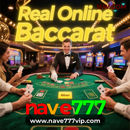 nave777 segurança SSL 256-bit - Licença Curaçao, eCOGRA, GLI certificado