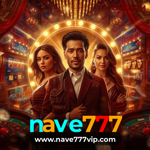 Níveis do programa VIP da nave777