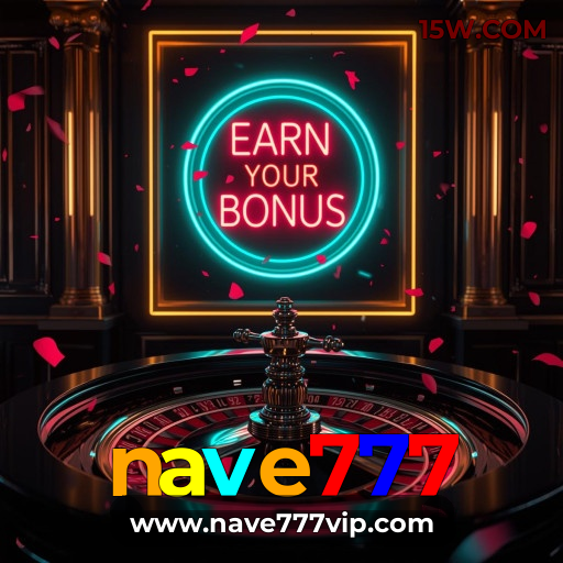 nave777 PIX instantâneo Brasil - Depósito e saque em minutos 24/7