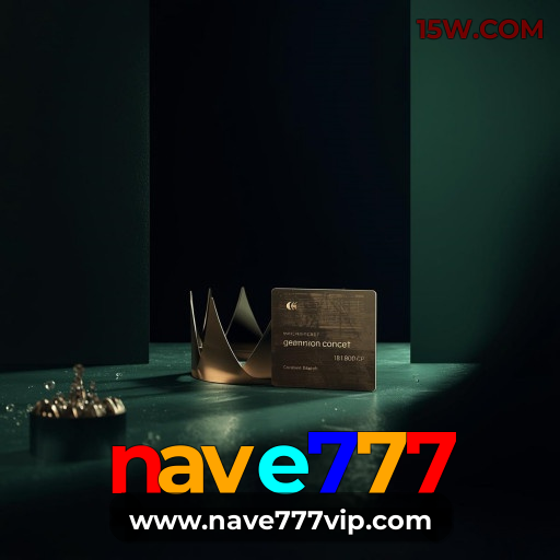 FAQ nave777 Brasil - Perguntas frequentes sobre bônus, PIX, RTP, APP mobile e VIP