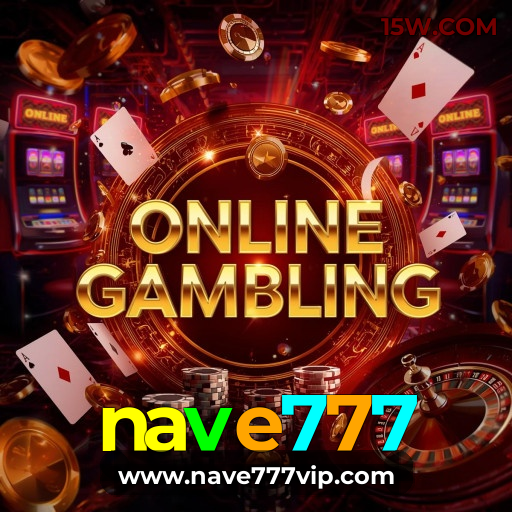 Download nave777.com | Cassino Online e Apostas no App