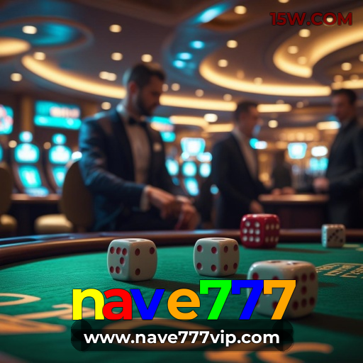 nave777 segurança SSL 256-bit - Licença Curaçao, eCOGRA, GLI certificado