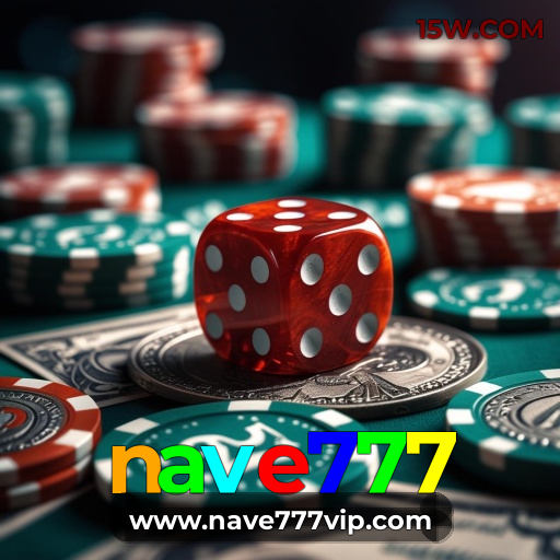 Requisitos do APK da nave777 para Android