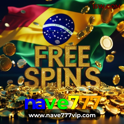 FAQ nave777 Brasil - Perguntas frequentes sobre bônus, PIX, RTP, APP mobile e VIP