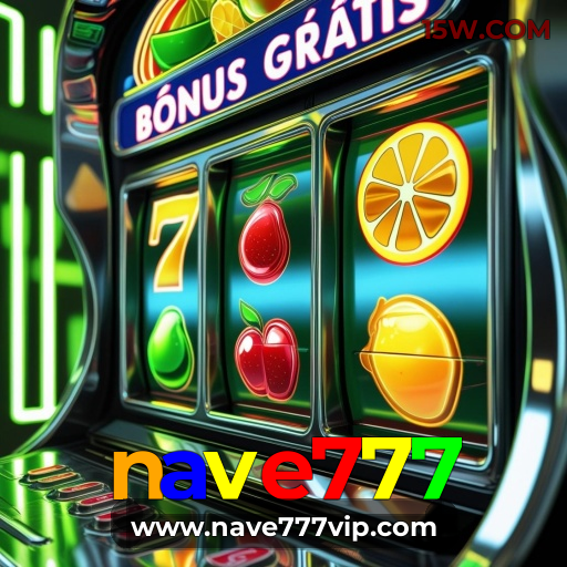 nave777 suporte 24/7 português Brasil - 47 atendentes brasileiros chat ao vivo