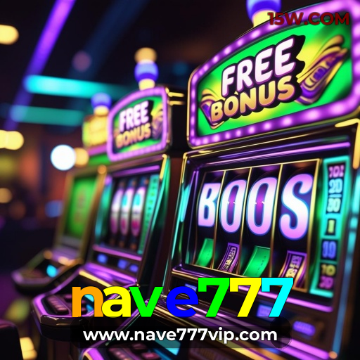 nave777 bônus R$5.000 + 500 giros - Rollover 35x, prazo 30 dias, 38% taxa conversão