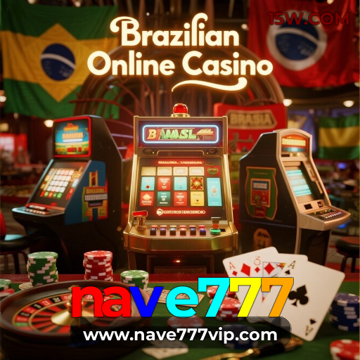 nave777 Login - Acesso à Área de Membros VIP