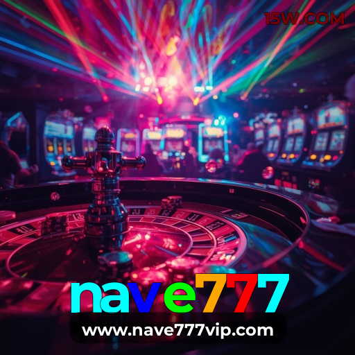 Baixar app da nave777 gratuitamente