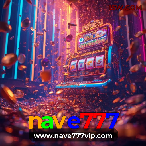 nave777 APP mobile iOS Android - 187 mil downloads São Paulo Rio BH