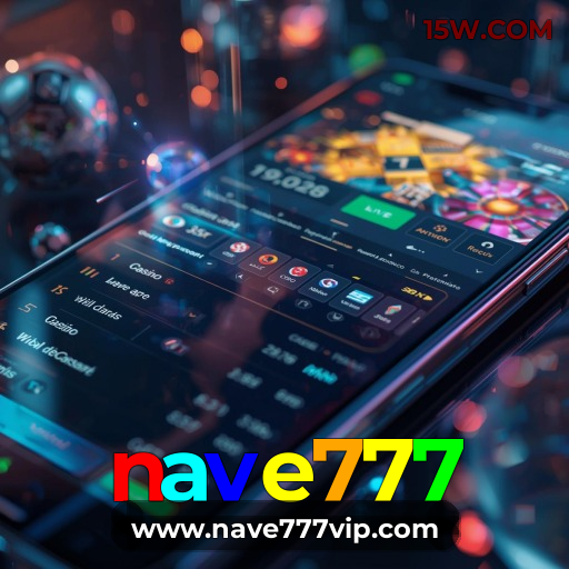 Depósito e Saque Instantâneo: Aposte em Esportes na nave777