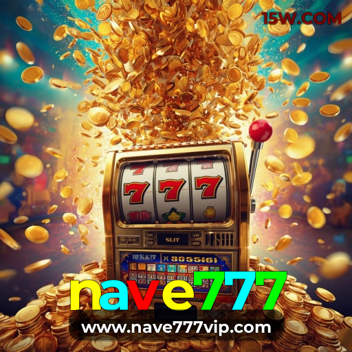 Promoções e bônus no nave777: vantagens para iniciantes e veteranos