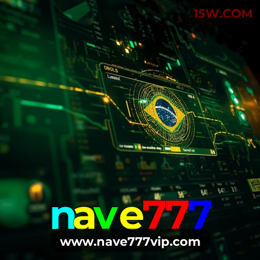 Jogo responsável nave777 - Ferramentas de controle, limites, auto-exclusão, suporte CVV 188