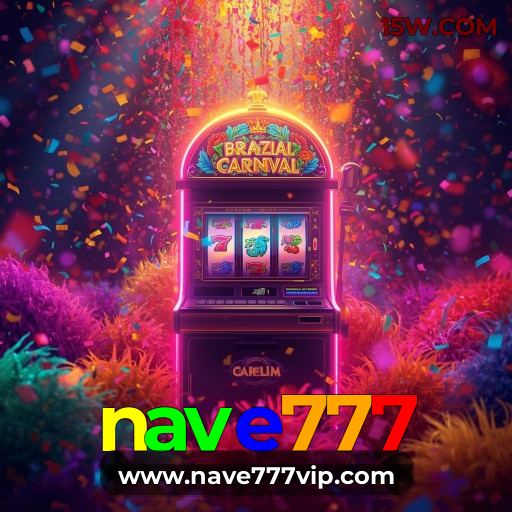 nave777 – Dicas de Gestão de Banca para Fortune Tiger
