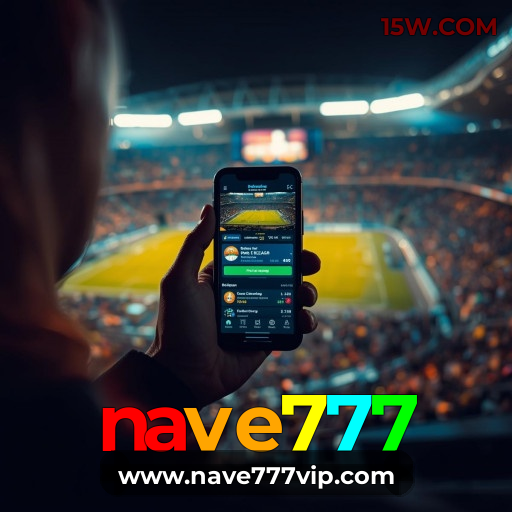 nave777 segurança SSL 256-bit - Licença Curaçao, eCOGRA, GLI certificado