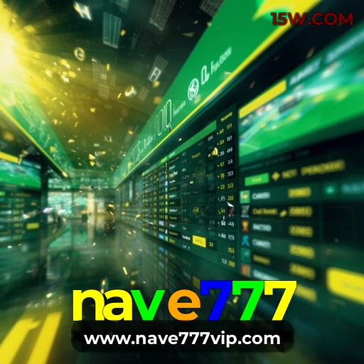 Login Seguro no nave777 | Identidade Digital e Cassino Online