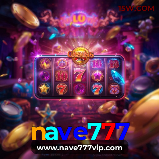 Comparar nave777 VIP com outros programas do Brasil
