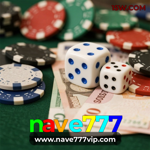 nave777 Confiável no Brasil – Promoções Oficiais