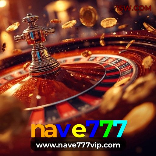 Cassino nave777 | Jogos Online com Pagamentos PIX