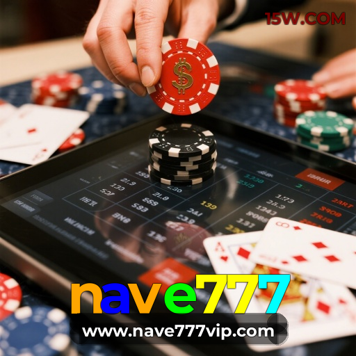 Catálogo nave777 2.547 jogos - Pragmatic Play, Evolution, NetEnt